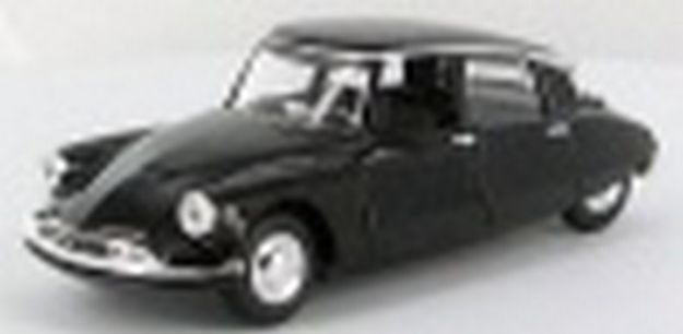 Immagine di MINI COOPER 1/32