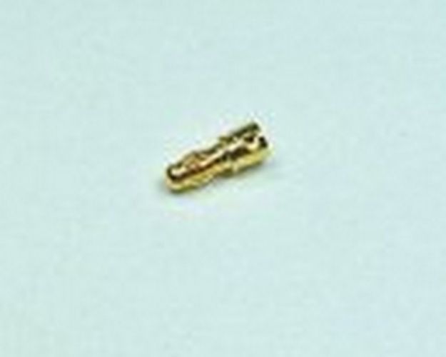 Immagine di SPINE ORO 3,5 mm M