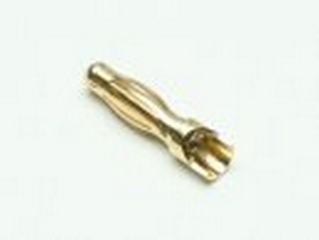 Immagine di SPINE ORO 4mm M