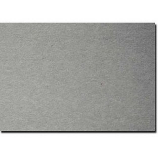 Immagine di CARTON LEGNO GRIGIO 1 mm 720 x 1030