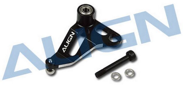 Immagine di METAL TAIL ROTOR CONTROL ARM SET