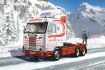 Immagine di SCANIA STREAMLINE 143 H6x2