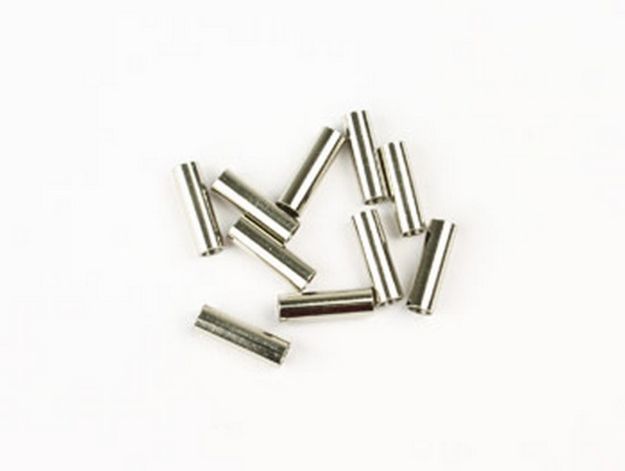 Immagine di FERMACAVO 2 X 8 mm