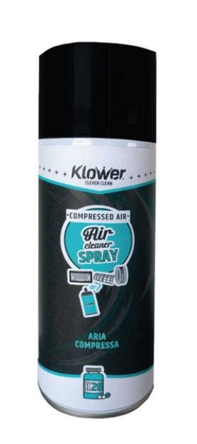 Immagine di K26 AIR & SPRAY 400 ml