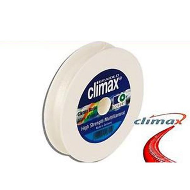 Immagine di Dyneema Climax Basic 40kg 100m