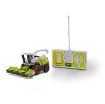 Immagine di MINI TREBBIA CLAAS R/C