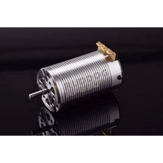 Immagine di MOTORE RP690 200 KV 1/8 SENSORED