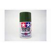 Immagine di COLORE SPRAY VERDE CHIARO