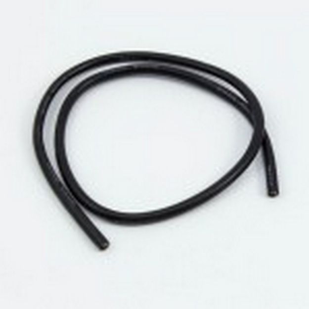 Immagine di CAVO 12 AWG NERO 50 cm