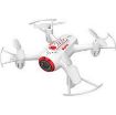 Immagine di DRONE X22W WIFI POCKET