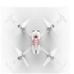 Immagine di DRONE X22W WIFI POCKET