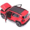 Immagine di JEEP RENEGADE 1/24