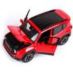 Immagine di JEEP RENEGADE 1/24