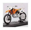 Immagine di MOTO CROSS ASSORTITE 1/18