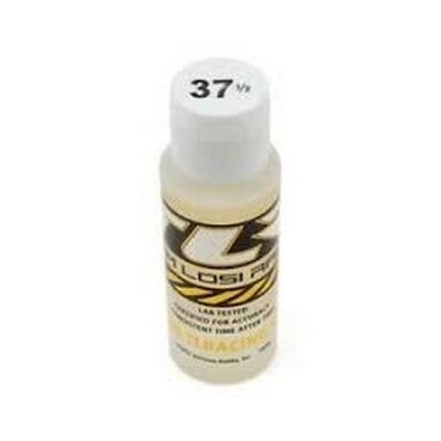 Immagine di OLIO AMM. 37,5WT 468CST  56,7 g