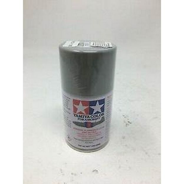 Immagine di COLORE SPRAY GRIGIO MARE MEDIO