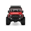 Immagine di TRAXXAS TRX-4m 1/18 LAND ROVER DEFENDER