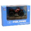 Immagine di QUAD POLARIS SPORTSMAN XP1000