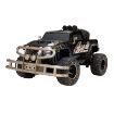 Immagine di REVELL TRUCK BULL SCOUT 1/10