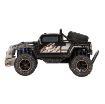 Immagine di REVELL TRUCK BULL SCOUT 1/10