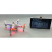 Immagine di CX-30W DRONE CAM WIFI