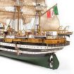 Immagine di AMERIGO VESPUCCI  1/100