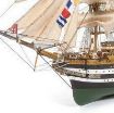 Immagine di AMERIGO VESPUCCI  1/100