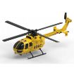 Immagine di ELY Bo105 ADAC RTF 4ch