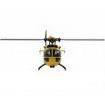 Immagine di ELY Bo105 ADAC RTF 4ch