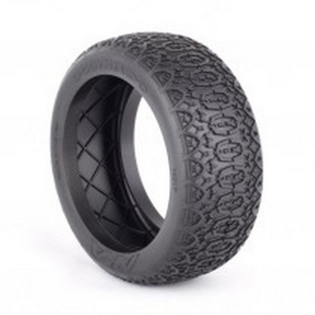 Immagine di GOMME CHAINLINK SOFT LONG WEAR (4)