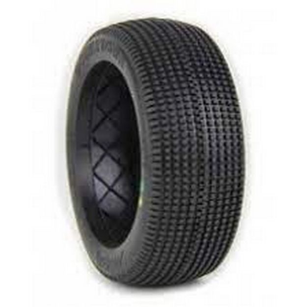 Immagine di GOMME DOUBLE DOWN SUPERSOFT LONG WEAR (4)