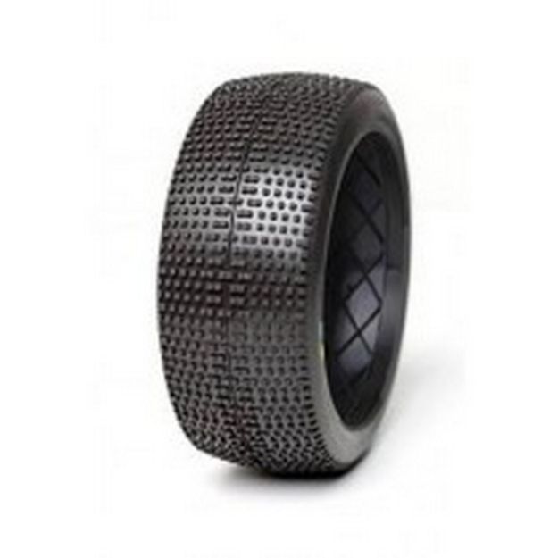 Immagine di GOMME P1 SUPERSOFT LONG WEAR INC.