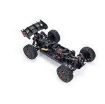 Immagine di ARRMA TYPHON 4x4 3S BLX 1/8 ROSSA