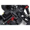 Immagine di ARRMA TYPHON 4x4 3S BLX 1/8 ROSSA