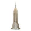 Immagine di PUZZLE 3 D EMPIRE STATE BUILDING