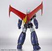 Immagine di GUNDAM HG GREAT MAZINGER INFINITY VER 1/144