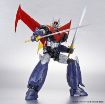 Immagine di GUNDAM HG GREAT MAZINGER INFINITY VER 1/144