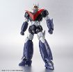 Immagine di GUNDAM HG GREAT MAZINGER INFINITY VER 1/144