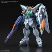 Immagine di GUNDAM HG WING SKY ZERO 1/144