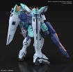 Immagine di GUNDAM HG WING SKY ZERO 1/144