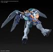 Immagine di GUNDAM HG WING SKY ZERO 1/144