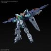 Immagine di GUNDAM HG WING SKY ZERO 1/144