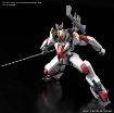 Immagine di GUNDAM HG MAILES KENBU 1/72