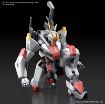 Immagine di GUNDAM HG MAILES KENBU 1/72