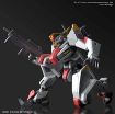 Immagine di GUNDAM HG MAILES KENBU 1/72