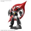 Immagine di BANDAI HG MAZINGER ZERO INFINITISM 1/144