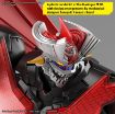 Immagine di BANDAI HG MAZINGER ZERO INFINITISM 1/144