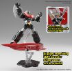 Immagine di BANDAI HG MAZINGER ZERO INFINITISM 1/144