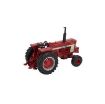 Immagine di TRATTORE HARVESTER FARMALL 1066 1/32