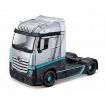 Immagine di CAMION MERCEDES BENZ  1/43 MONTATO